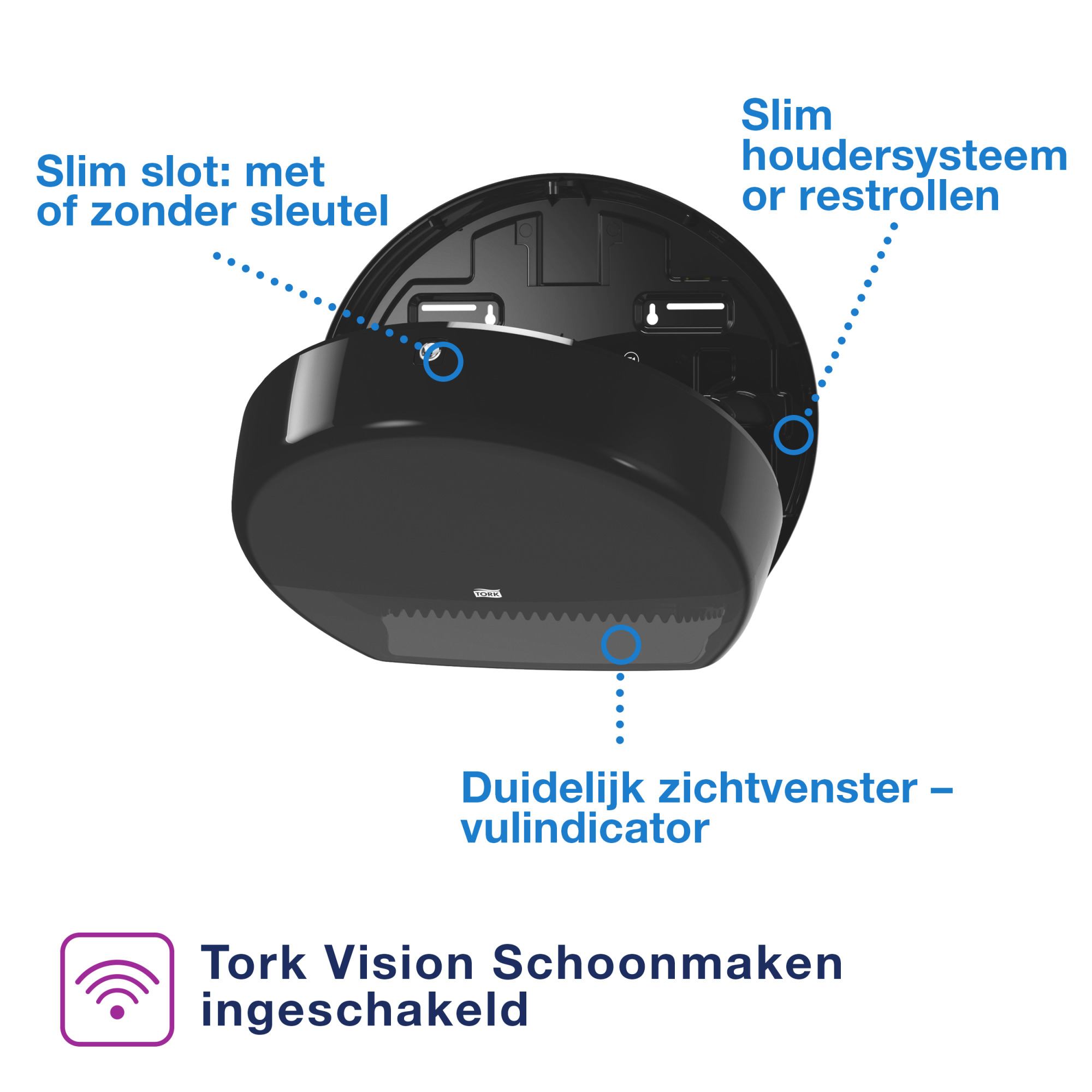 carousel-thumbnail-8