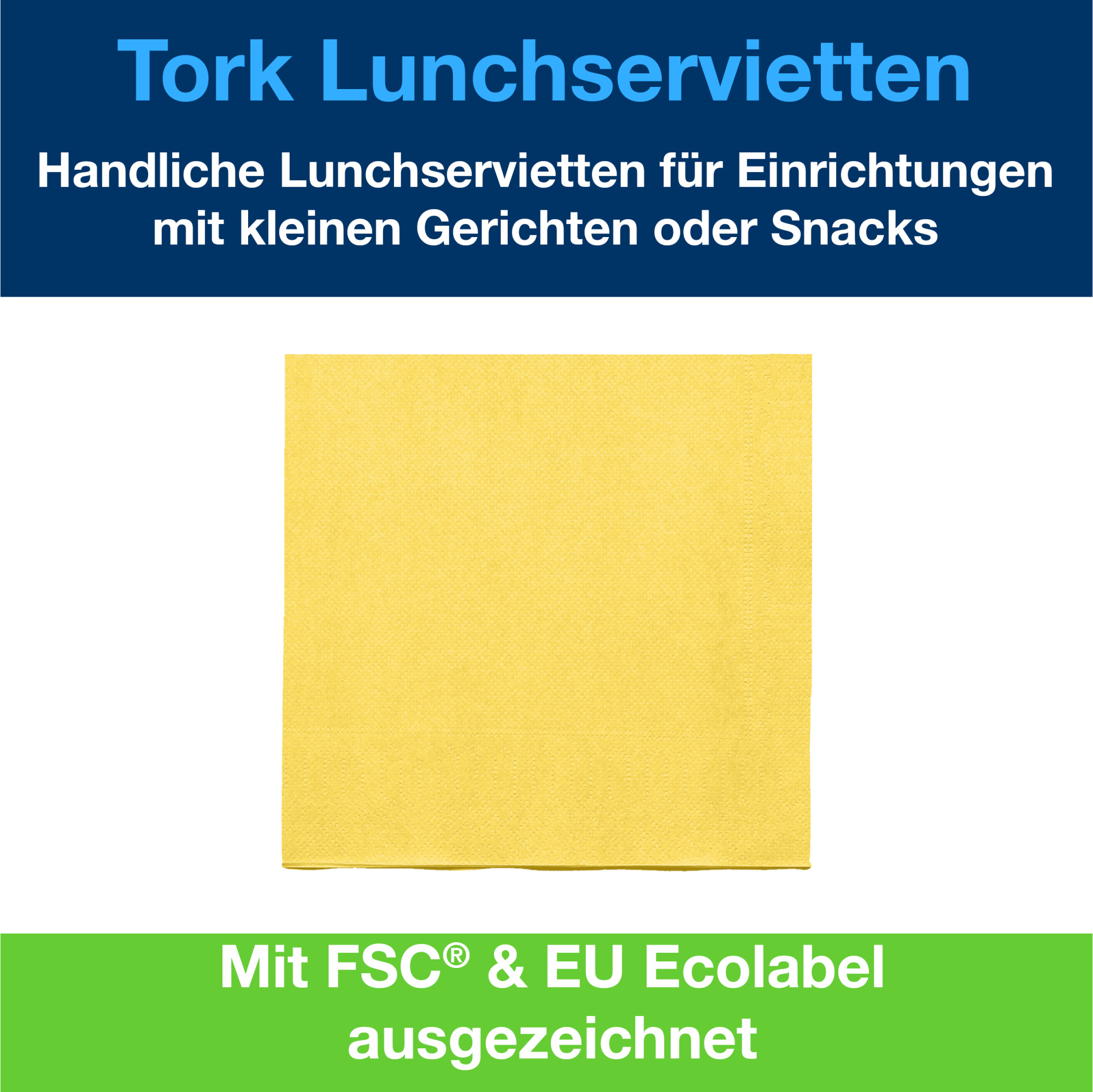 carousel-thumbnail-5