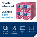 carousel-thumbnail-4