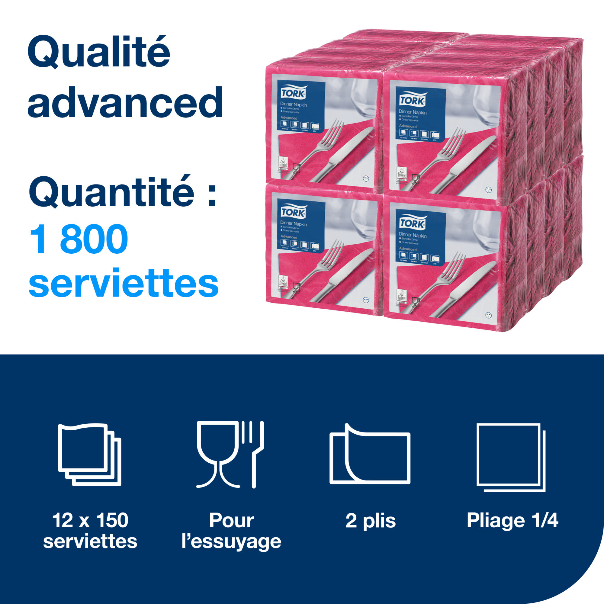 carousel-thumbnail-4