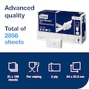 carousel-thumbnail-5