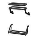 carousel-thumbnail-3