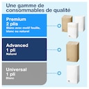 carousel-thumbnail-7