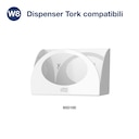 carousel-thumbnail-5