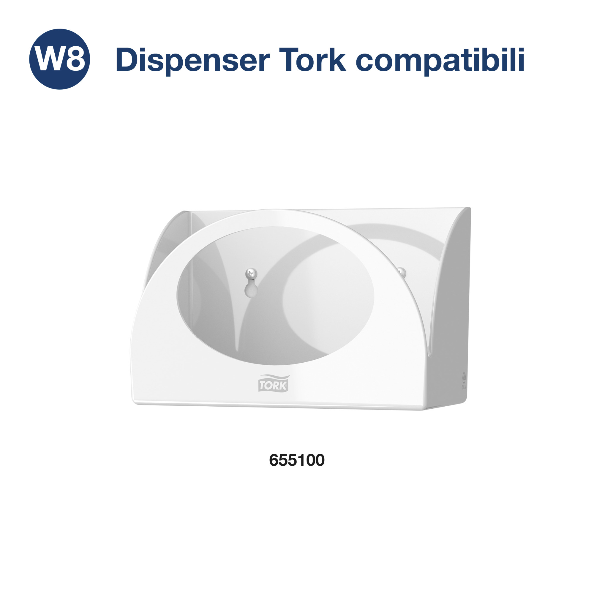 carousel-thumbnail-5