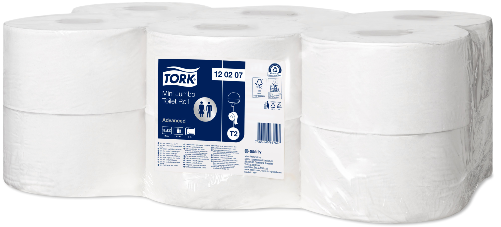 carousel-thumbnail-2