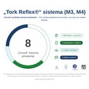 carousel-thumbnail-6