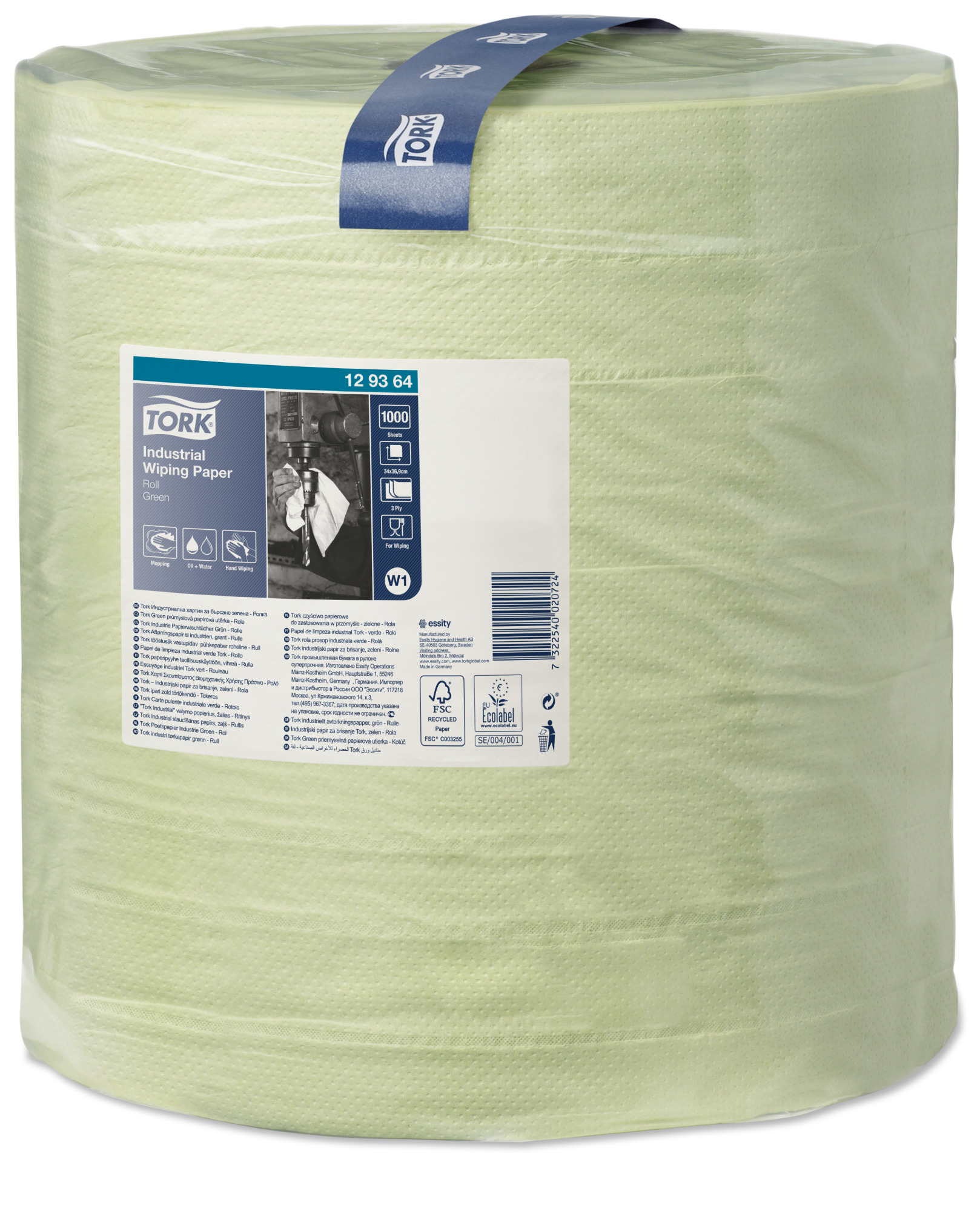 carousel-thumbnail-2