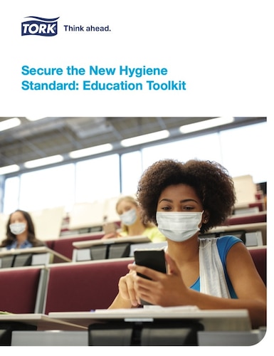 STNHS Education toolkit