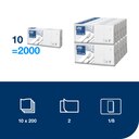 carousel-thumbnail-5