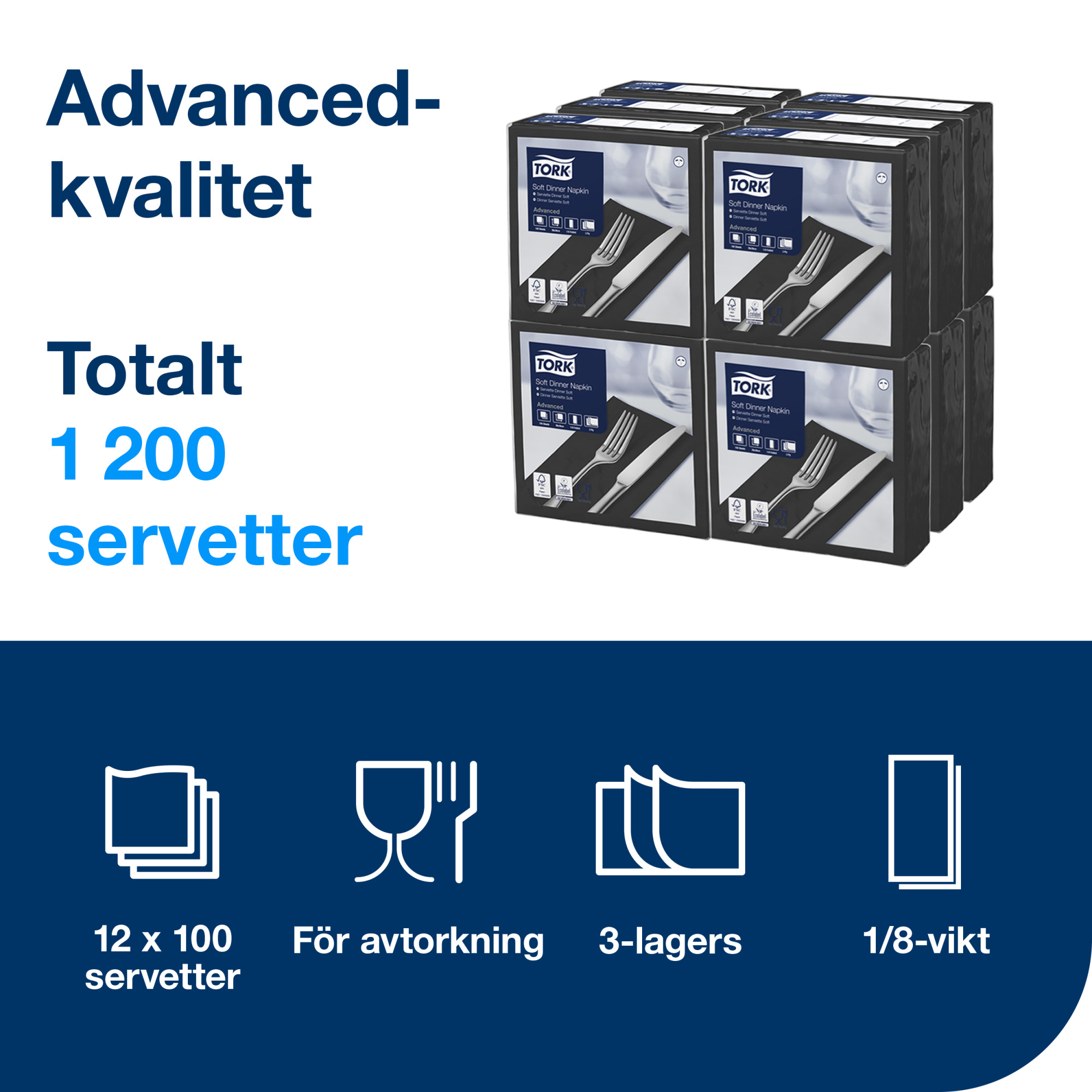 carousel-thumbnail-4