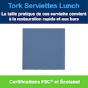 carousel-thumbnail-5