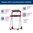 carousel-thumbnail-7