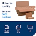 carousel-thumbnail-6