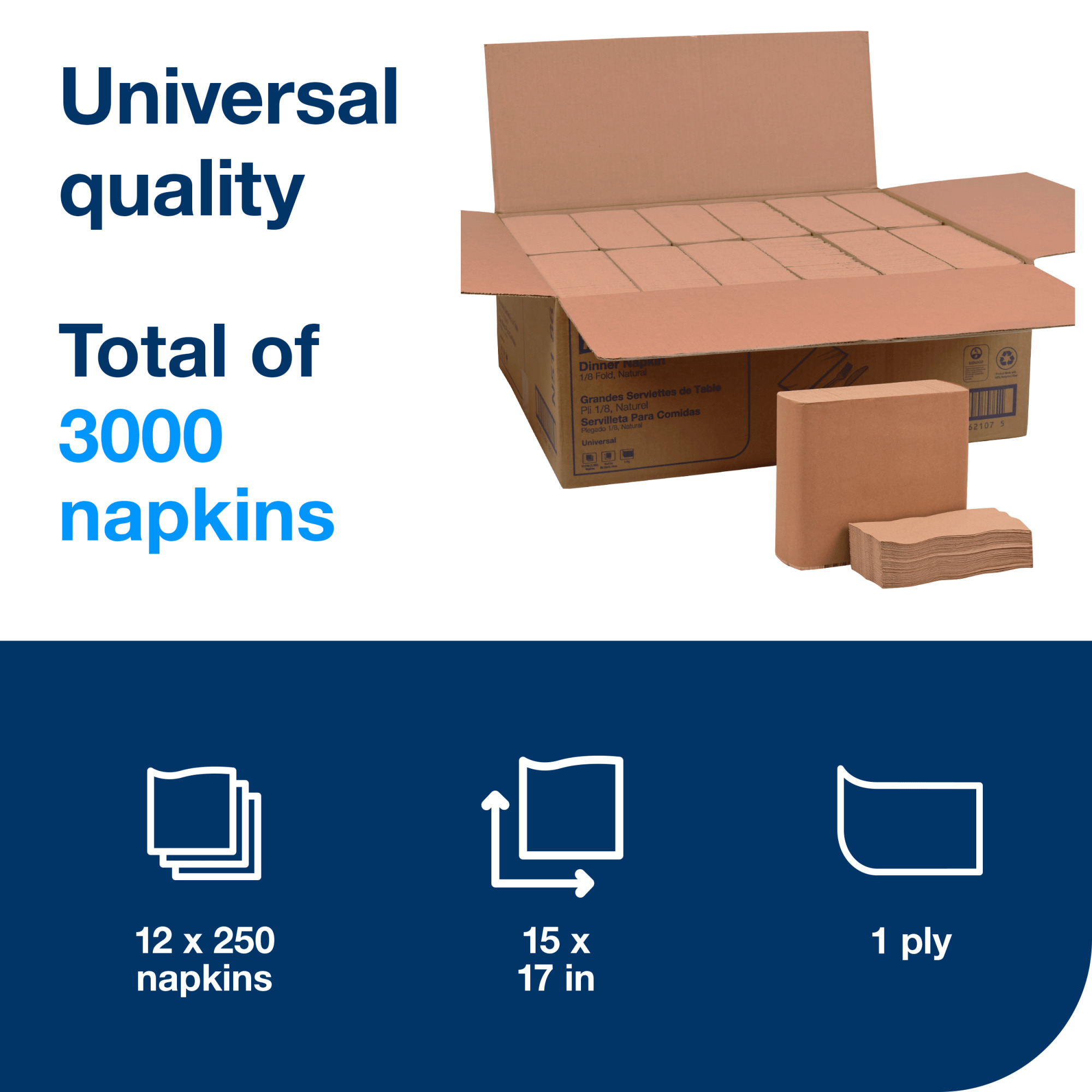 carousel-thumbnail-6