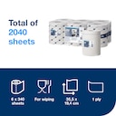 carousel-thumbnail-4