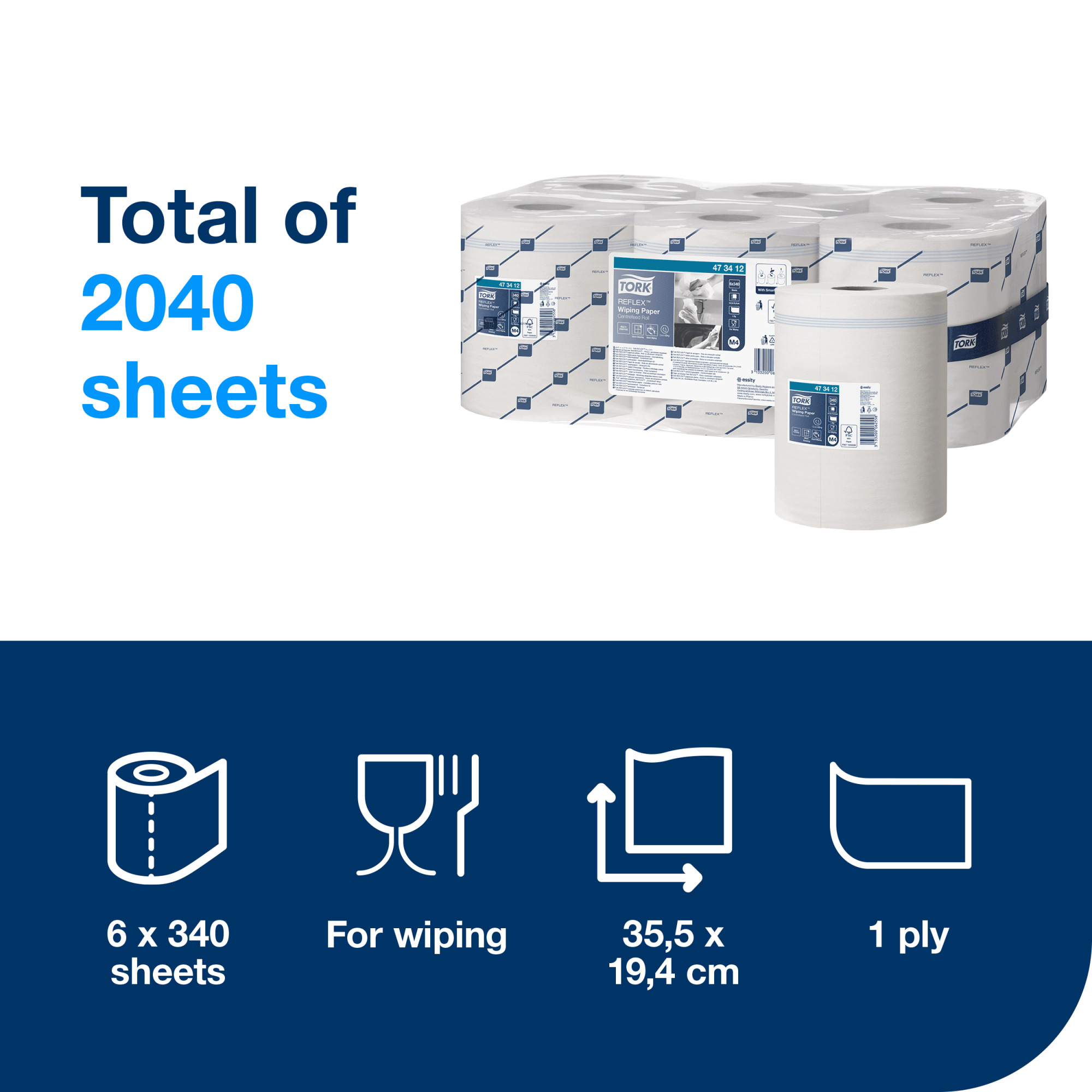 carousel-thumbnail-4