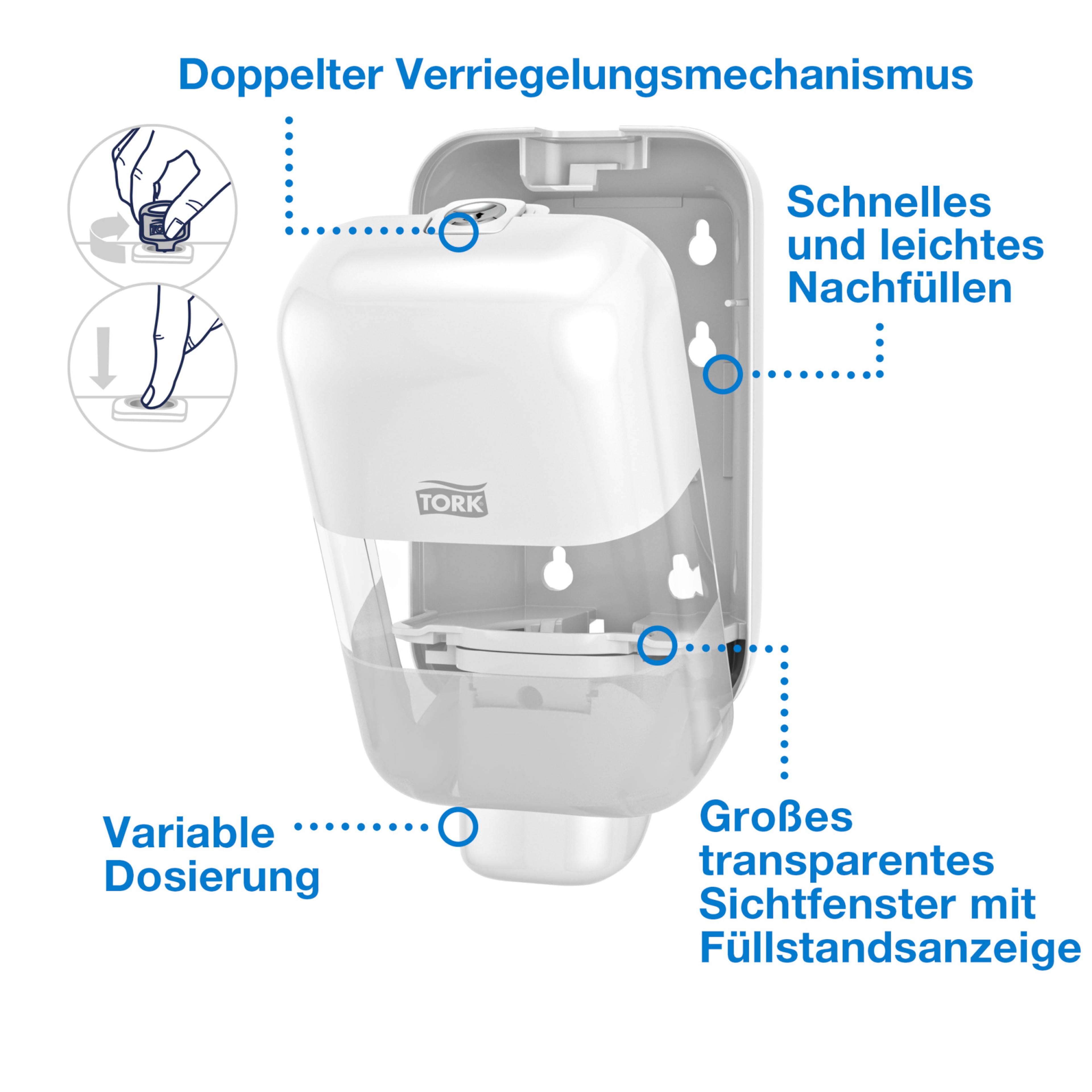 Product Feature