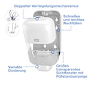 carousel-thumbnail-6