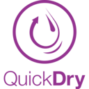 QuickDry™