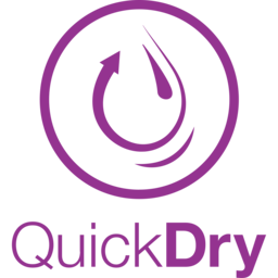 QuickDry™