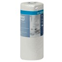 carousel-thumbnail-2