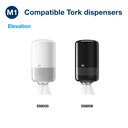 carousel-thumbnail-5