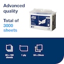 carousel-thumbnail-3