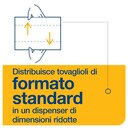 carousel-thumbnail-3