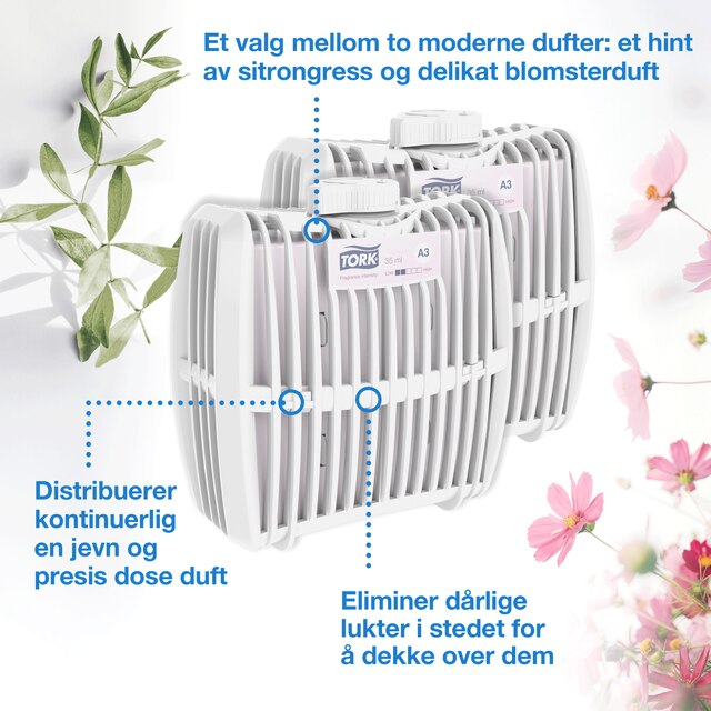 Product Feature