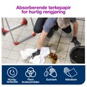 carousel-thumbnail-3