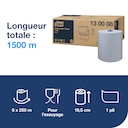 carousel-thumbnail-4