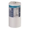 Tork Perforated Roll Towel