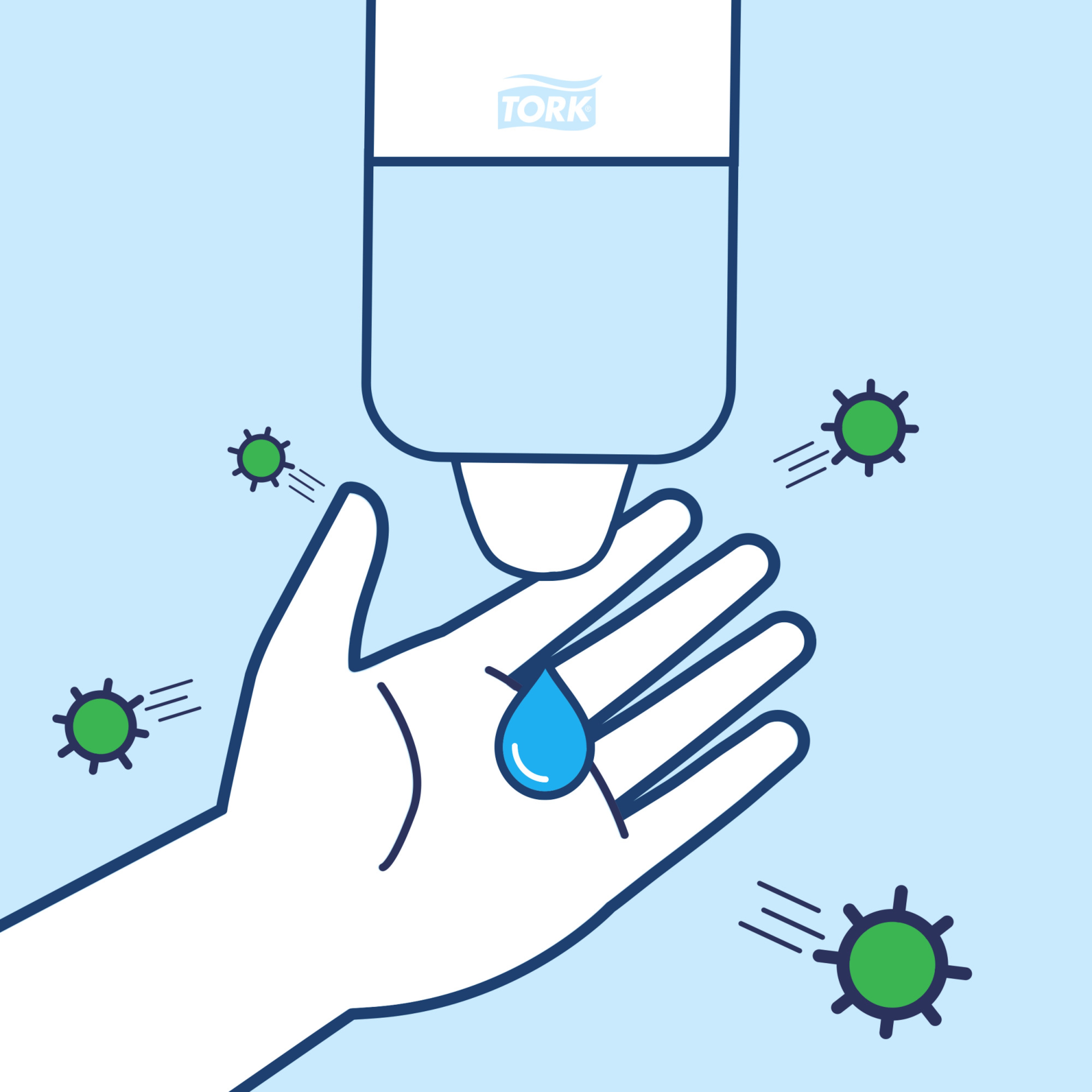 Product Feature