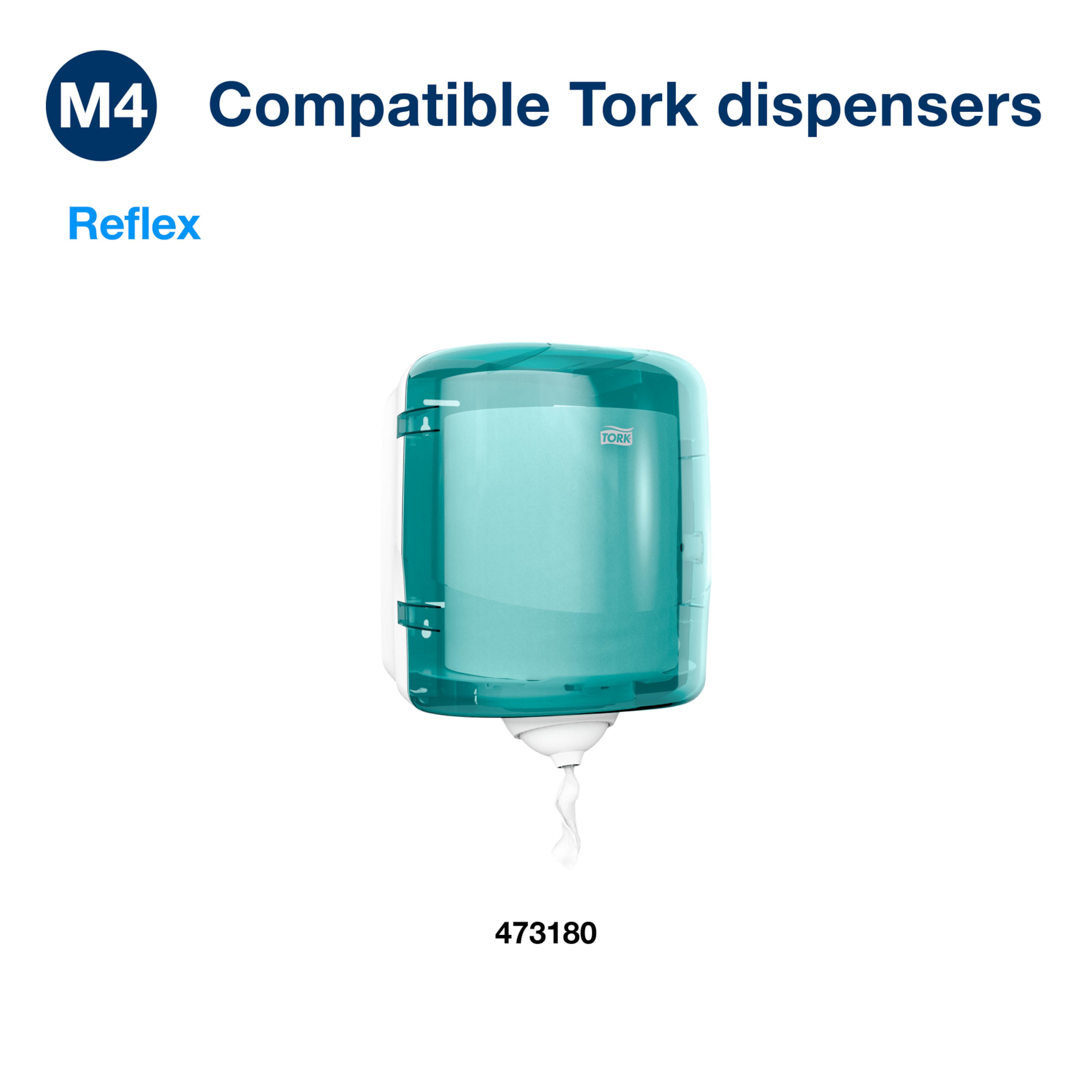 Compatibility