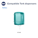 carousel-thumbnail-5