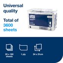 carousel-thumbnail-3