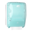 carousel-thumbnail-2