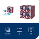 carousel-thumbnail-5