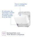 carousel-thumbnail-8