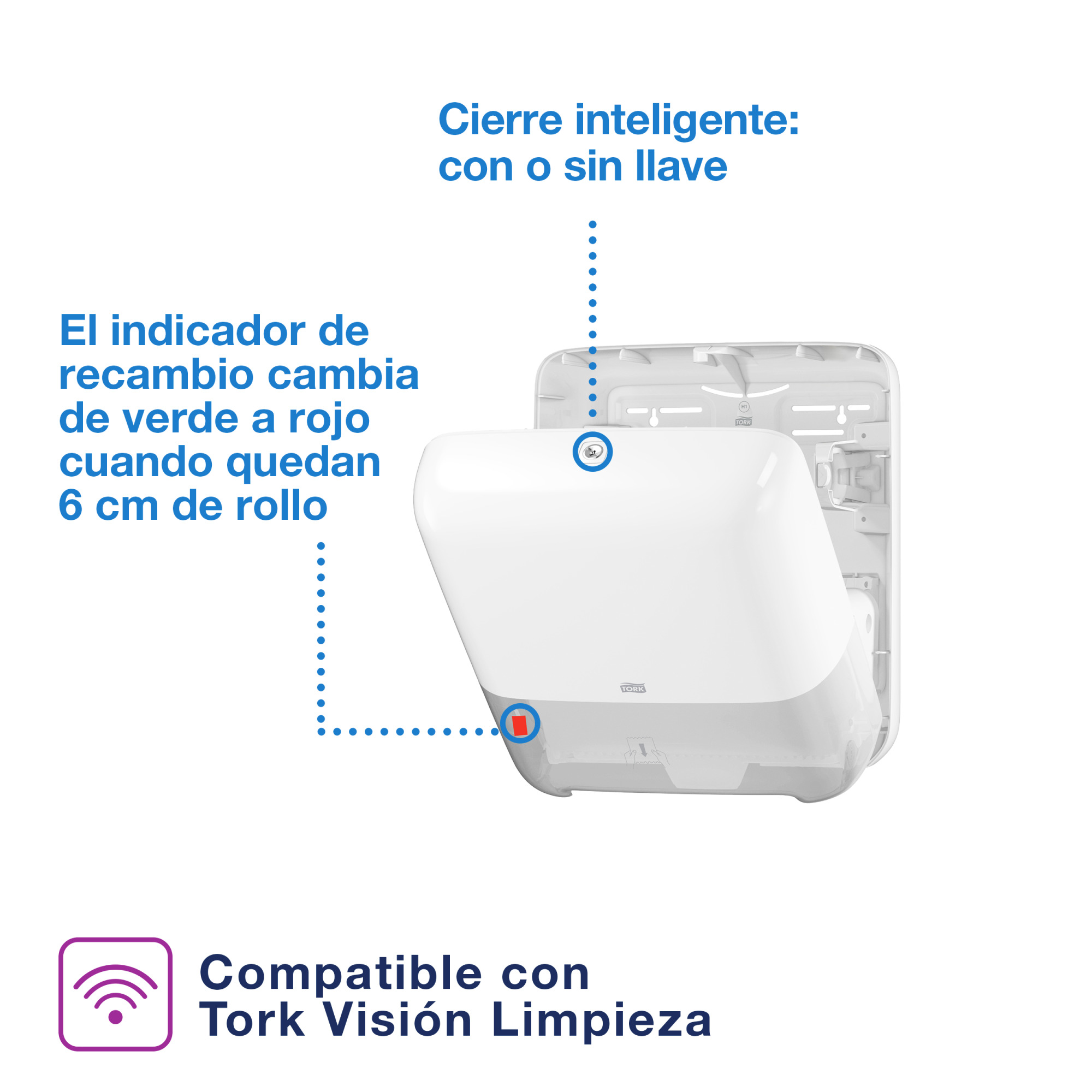 Product Feature