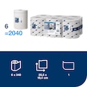 carousel-thumbnail-4