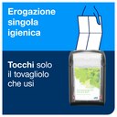 carousel-thumbnail-5