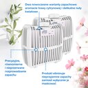 carousel-thumbnail-2