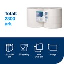 carousel-thumbnail-4