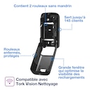 carousel-thumbnail-5