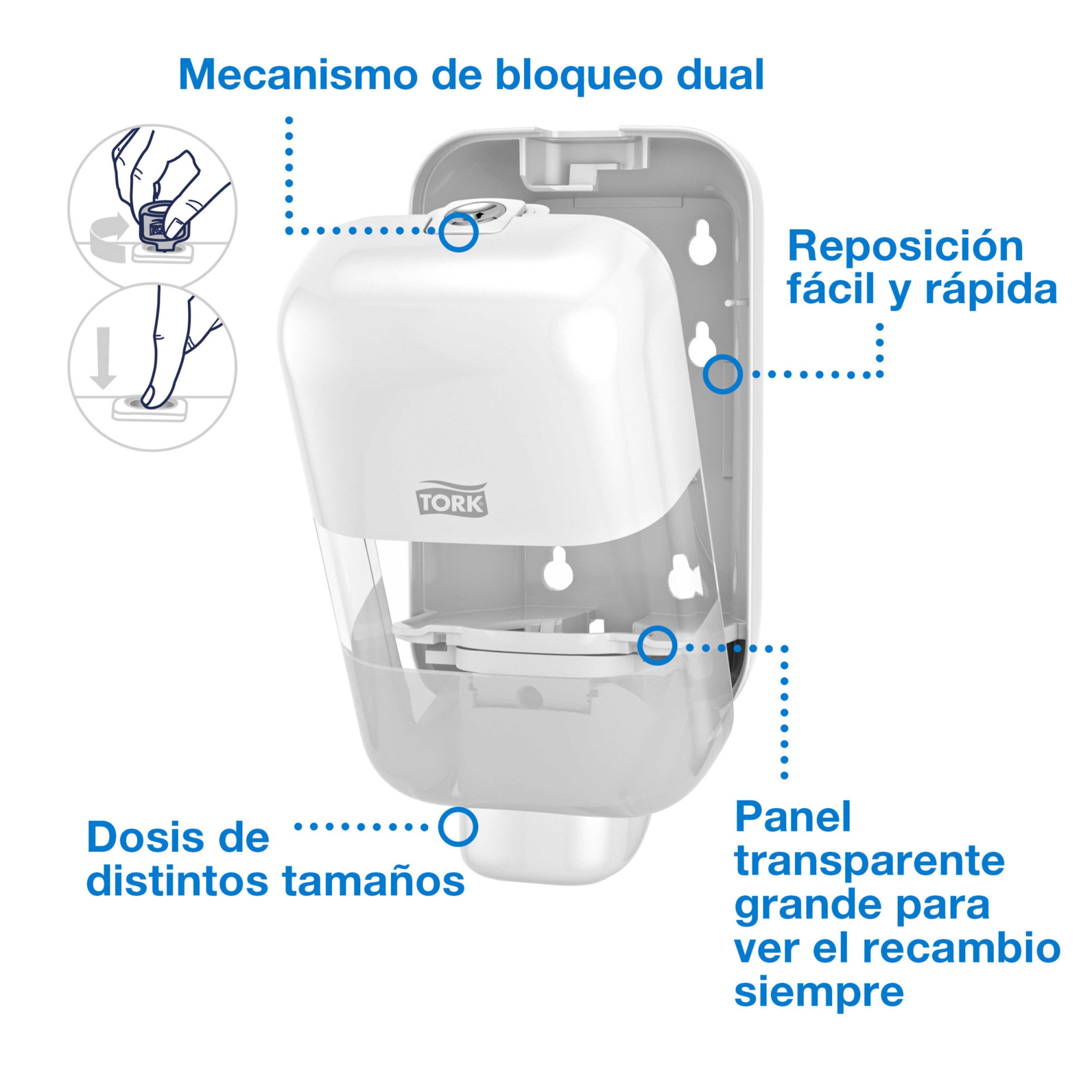 Product Feature