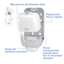 carousel-thumbnail-6