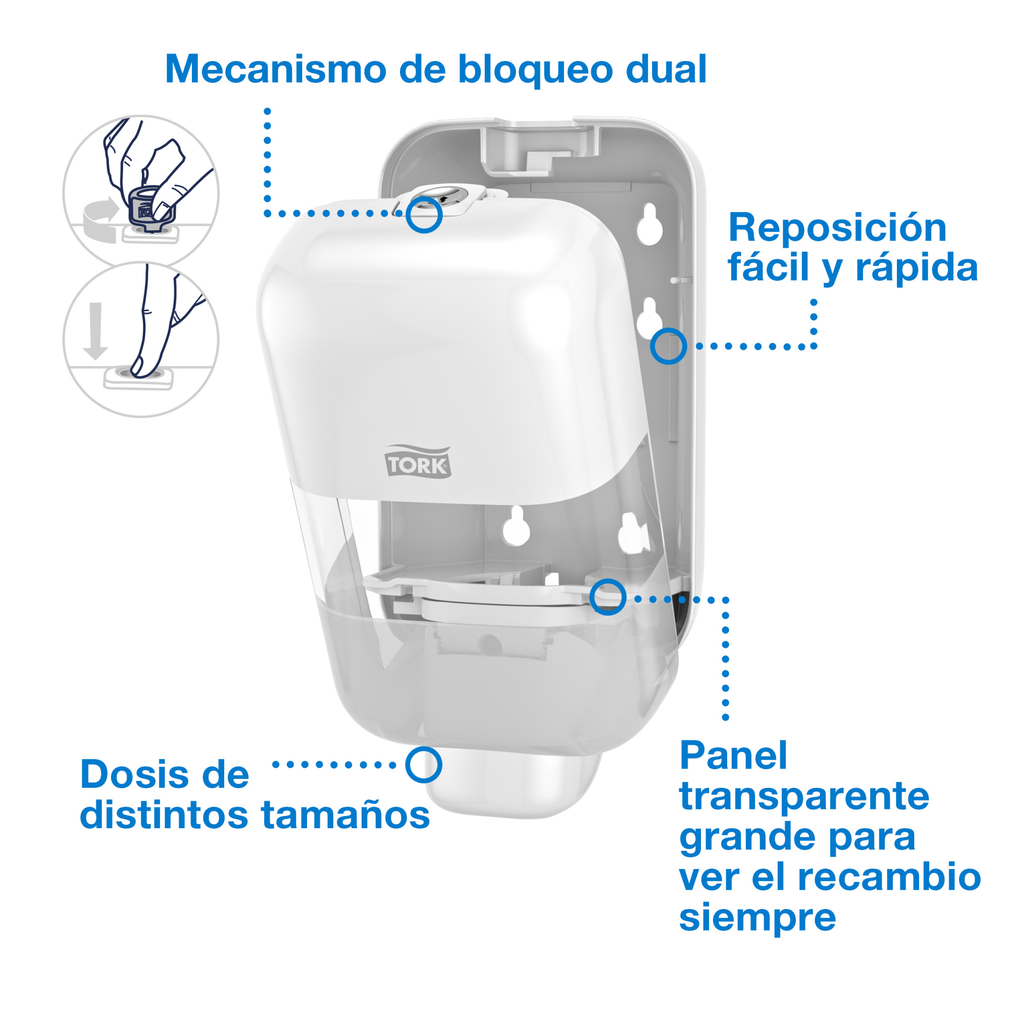 Product Feature