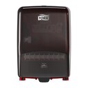 carousel-thumbnail-4